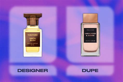 aldi perfume dupe list.